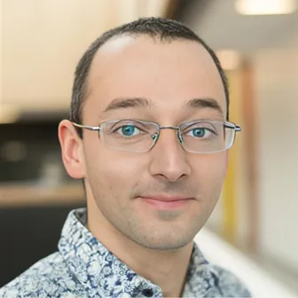 Worldbi Speaker